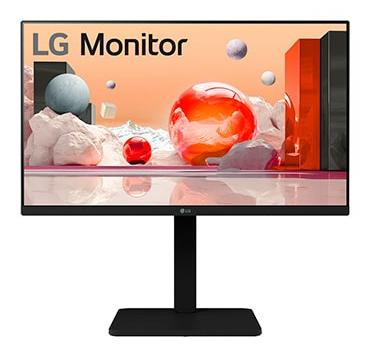 17445831752195-lg24ba450bmonitorpc605cm2381920x1080pixelfullhdnero