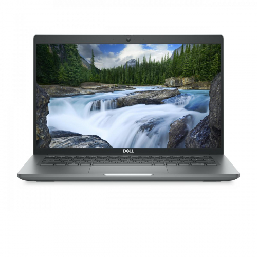 174458323739-delllatitude5450intelcoreultra5125ucomputerportatile356cm14fullhd16gbddr5sdram512gbssdwifi6e80211axwindows11proitalianogrigio