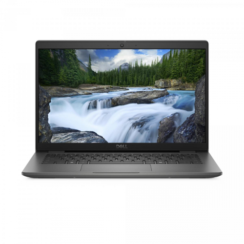 17445832512587-delllatitude3450intelcorei5i51335ucomputerportatile356cm14fullhd16gbddr5sdram512gbssdwifi6e80211axwindows11proitalianogrigio