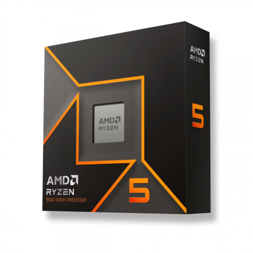17445833010978-amdryzen59600xprocessore39ghz38mbl2l3scatola