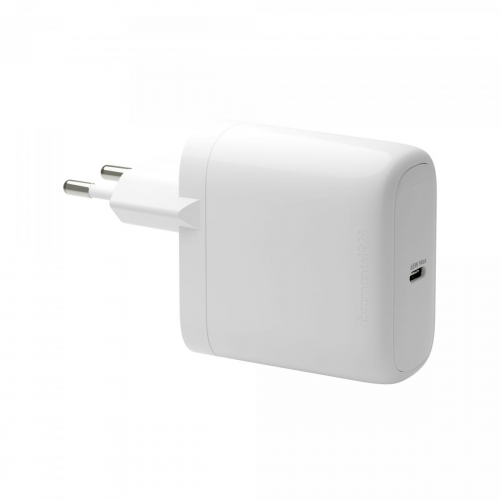 17445834331671-dbramante1928rechargeuniversalebiancoacinterno