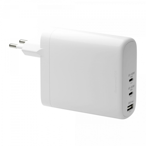 17445834623068-dbramante1928rechargeuniversalebiancoacinterno