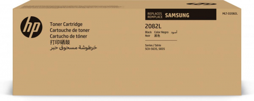 17445836057254-samsungcartucciatonernerooriginaleadaltacapacitaoriginalemltd2082l