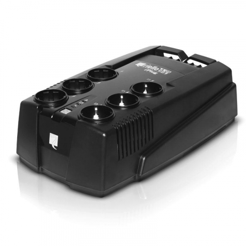 17445836560192-rielloiplug800vagruppodicontinuitaups08kva480w8presaeac