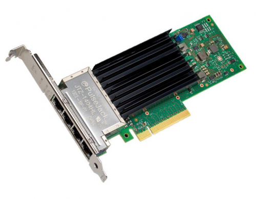 17445837900526-intelx710t4linternoethernet10000mbits