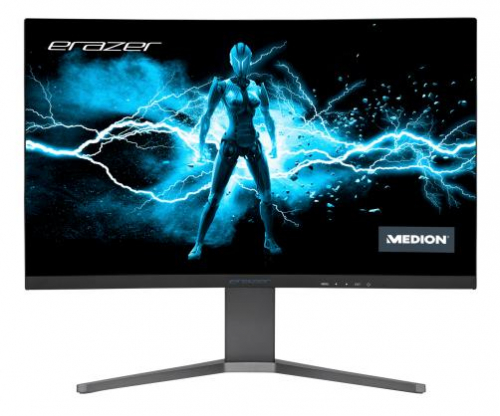 17445837976555-medionspectatorx10monitorpc686cm272560x1440pixelquadhdlcdnero