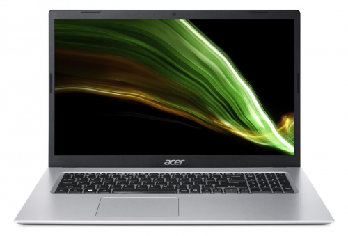 17445838043762-aceraspire3a3175337xsintelcorei3i31115g4computerportatile439cm173fullhd16gbddr4sdram512gbssdwifi680211axwindows11homeargento