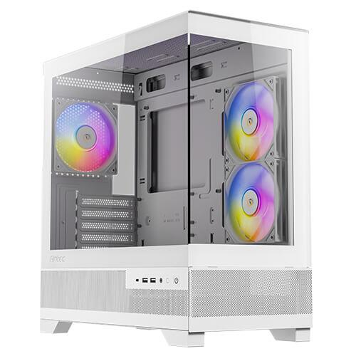 17445838716333-anteccx500mrgbminitowerbianco