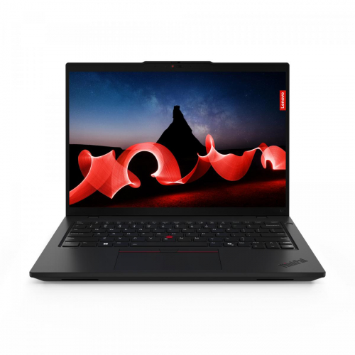 17445838970593-lenovothinkpadl14gen5intelintelcoreultra5125ucomputerportatile356cm14wuxga16gbddr5sdram512gbssdwifi6e80211axwindows11proitalianonero