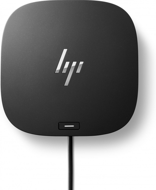 17445839829461-hpdockuniversaleusbcag2