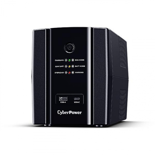 17445840056176-cyberpowerut1500eggruppodicontinuitaupsalineainterattiva15kva900w4presaeac