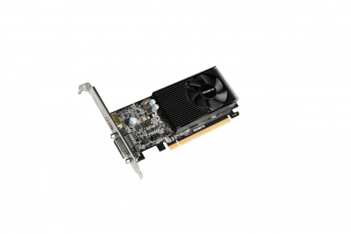 17445841638657-gigabytegt1030lowprofile2g