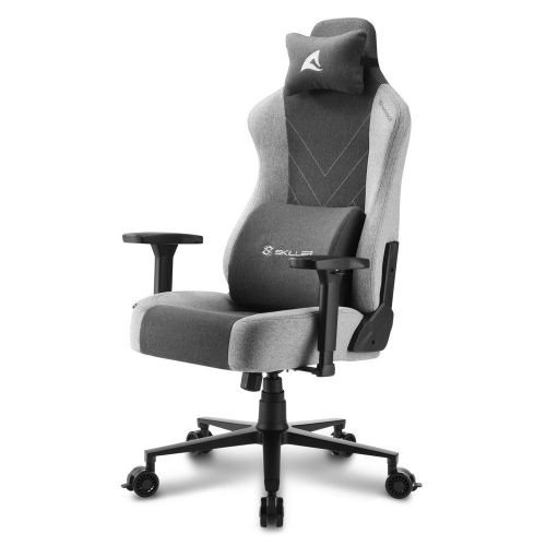17445842433406-sharkoonskillersgs30fabricbkgygamingseatfabriccover