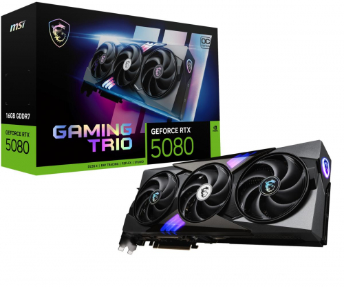17445891092669-msigaminggeforcertx508016gtrioocschedavideonvidia16gbgddr7