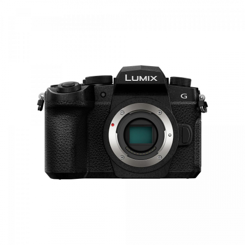 17445894585332-panasoniclumixdcg97milc203mpcmos5184x3888pixelnero