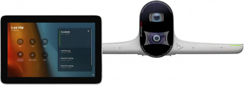 17445894953102-polystudiolargeroomkitformsteamsstudioe70smartcamerawithgc8abb