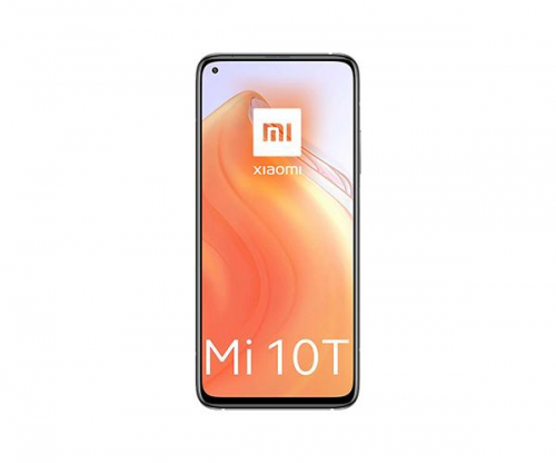 17445896514493-timxiaomimi10t169cm667doppiasimmiui125gusbtipoc6gb128gb5000mahargento