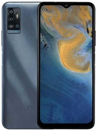 174458970287-ztebladea71166cm652dualsimibridaandroid114gusbtipoc3gb64gb4000mahgrigio