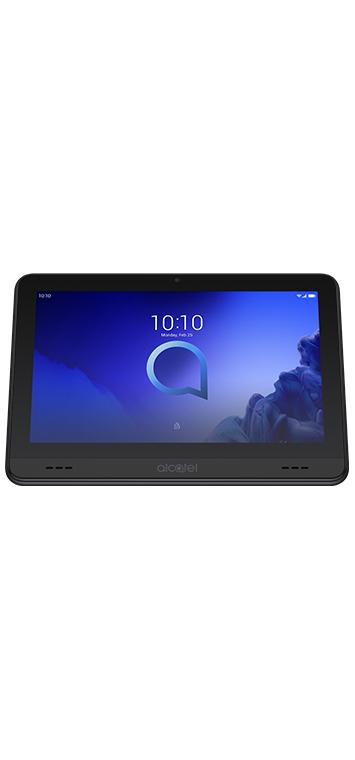 17445897041832-alcatelsmarttab7arm16gb178cm715gbwifi480211nandroid90nero