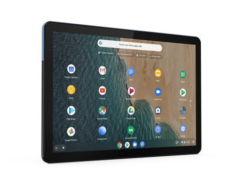 1744589707253-lenovoideapadduetchromebookduetcb101fhdmtk8c4gb128gbwifi