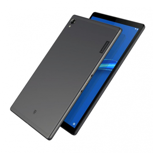 17445897150943-lenovotabm10hd101hdp22t8c4gb64gblte