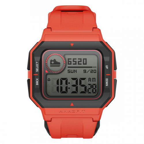17445898176372-amazfitneo305cm12stndigitalearancione