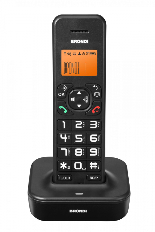 17445898611212-brondibravostartelefonodectidentificatoredichiamatanero