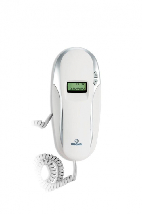17445898776415-brondikenobycidtelefonoanalogicoidentificatoredichiamatabianco