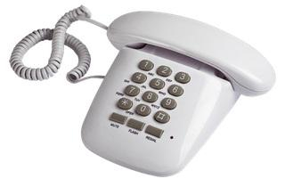 17445898863468-brondisiriotelefonoanalogicobianco