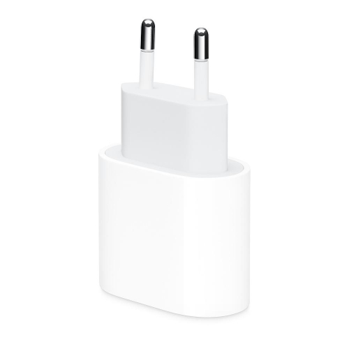 1744590053047-applealimentatoreusbcda20w