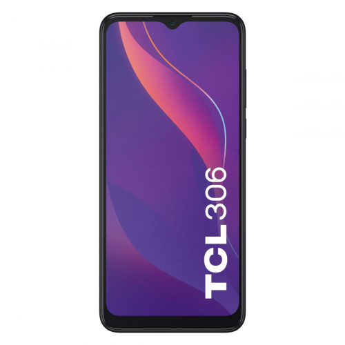 17445901488289-tcl306166cm652doppiasimandroid124g3gb32gb5000mahgrigio