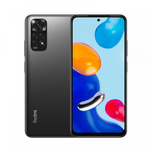 17445901739022-timxiaomiredminote11163cm643doppiasimandroid114gusbtipoc4gb128gb5000mahgrigio