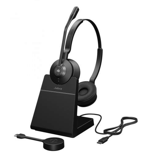 17445902363258-jabra9559475111cuffiaeauricolarewirelessapadiglioneufficionerotitanio