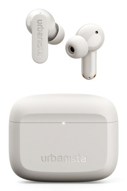 17445902649539-urbanistapaloaltoauricolaretruewirelessstereotwsinearmusicaechiamatebluetoothbianco