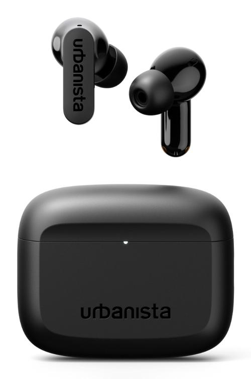 17445902687108-urbanistapaloaltoauricolaretruewirelessstereotwsinearmusicaechiamatebluetoothnero