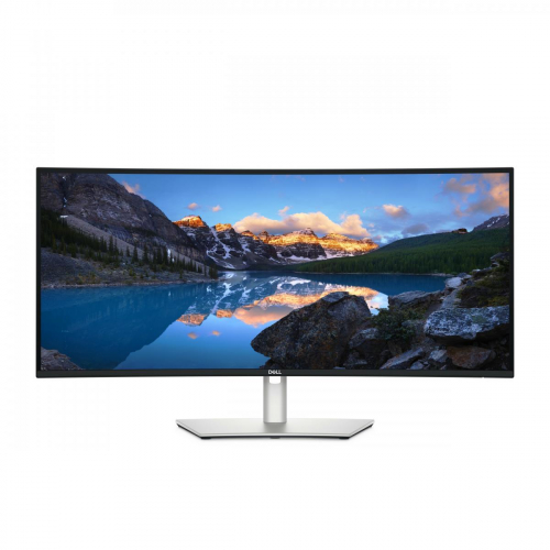 17445902802269-dellultrasharpu3425wemonitorpc867cm3413440x1440pixelwidequadhdlcdneroargento