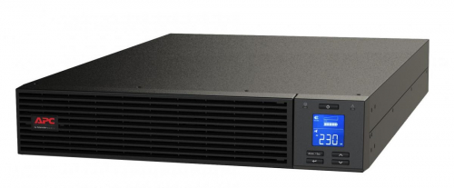 17445903036011-apcsrv3krirkgruppodicontinuitaupsdoppiaconversioneonline3kva2400w