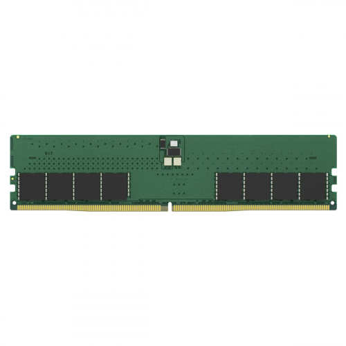 17445903358444-kingstontechnologykcp556ud832memoria32gb1x32gbddr55600mhz