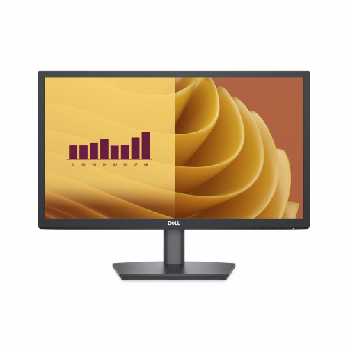 17445903474081-delleseriese2225hsmonitorpc545cm2141920x1080pixelfullhdlcdnero