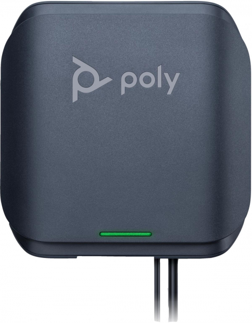 17445903699304-polystazionebaserovemulticelladect18801900mhzb4