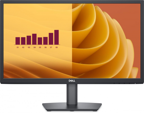 17445903767364-delleseriese2225hmonitorpc545cm2141920x1080pixelfullhdlcdnero