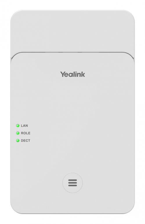 17445903899261-yealinkw75minimcstazionebasedectbianco