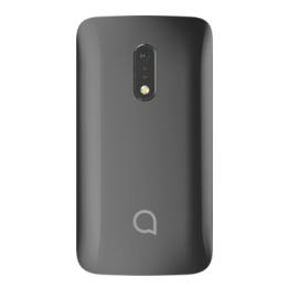 17445905386617-alcatel3025x711cm28108ggrigiotelefonocellularebasico
