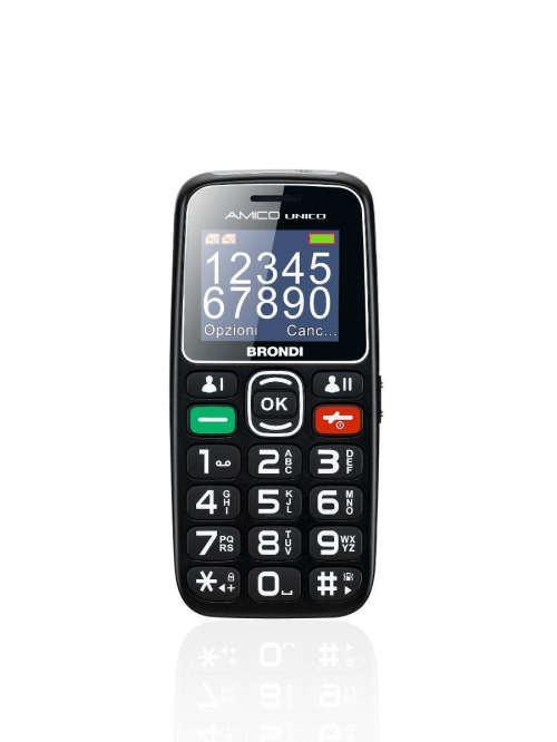 17445905624117-brondiamicounico457cm18nerotelefonodilivellobase