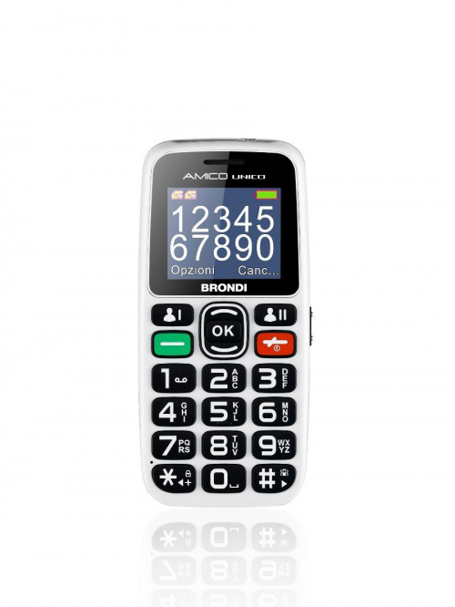 17445905662622-brondiamicounico457cm18nerobiancotelefonodilivellobase