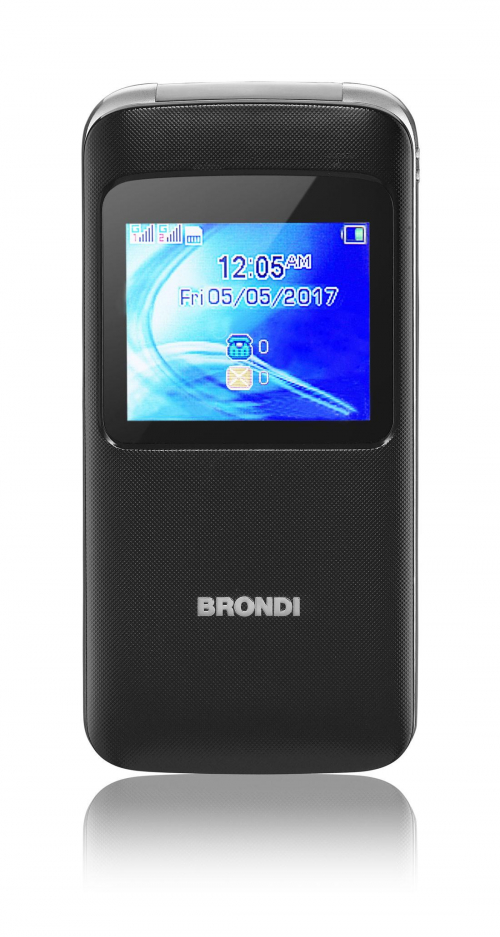 17445906038036-brondiwindow45cm17778gnerotelefonocellularebasico