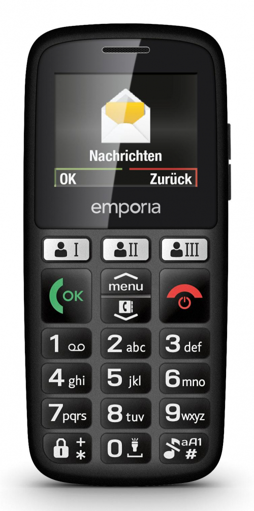17445906118421-emporiaemporiahappy70gnerotelefonodilivellobase