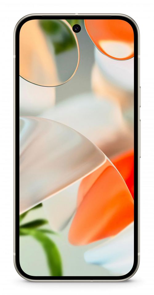 17445906571418-googlepixel9smartphoneandroidcongeminifotocameraavanzatabatteriacon24orediautonomiaedisplayactuada63grigiocreta256gb