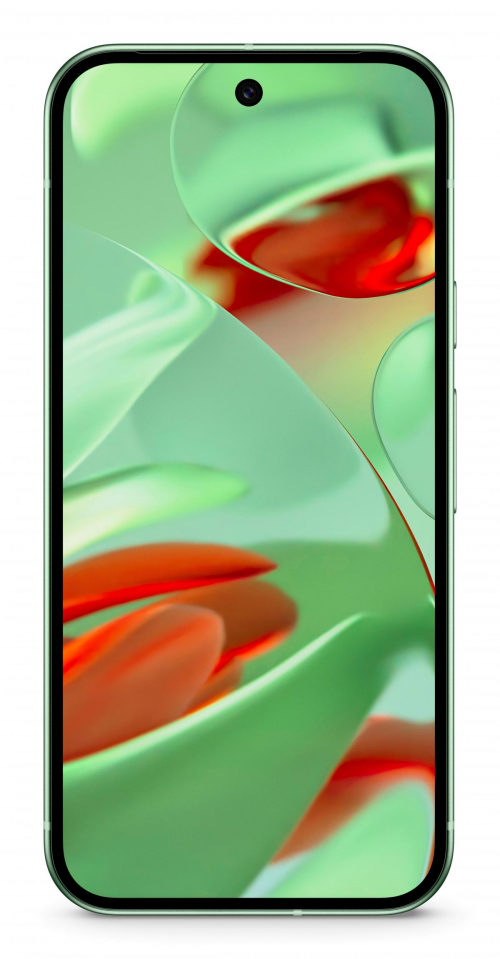 17445907333628-googlepixel9smartphoneandroidcongeminifotocameraavanzatabatteriacon24orediautonomiaedisplayactuada63verdematcha256gb