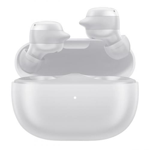 17445907651641-xiaomiredmibuds3liteauricolaretruewirelessstereotwsinearmusicaechiamatebluetoothbianco
